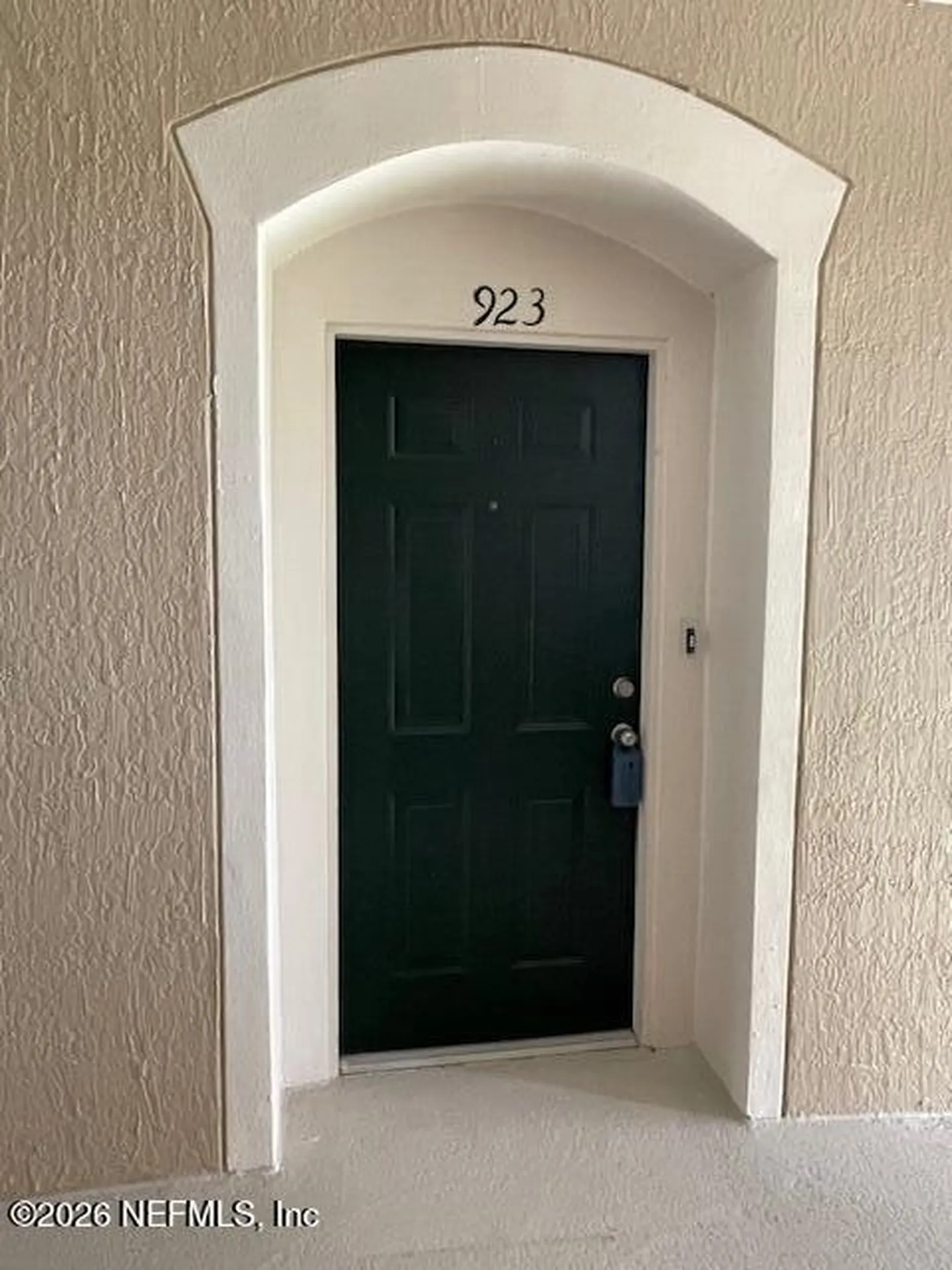 7990 Baymeadows Road Jacksonville FL 32256