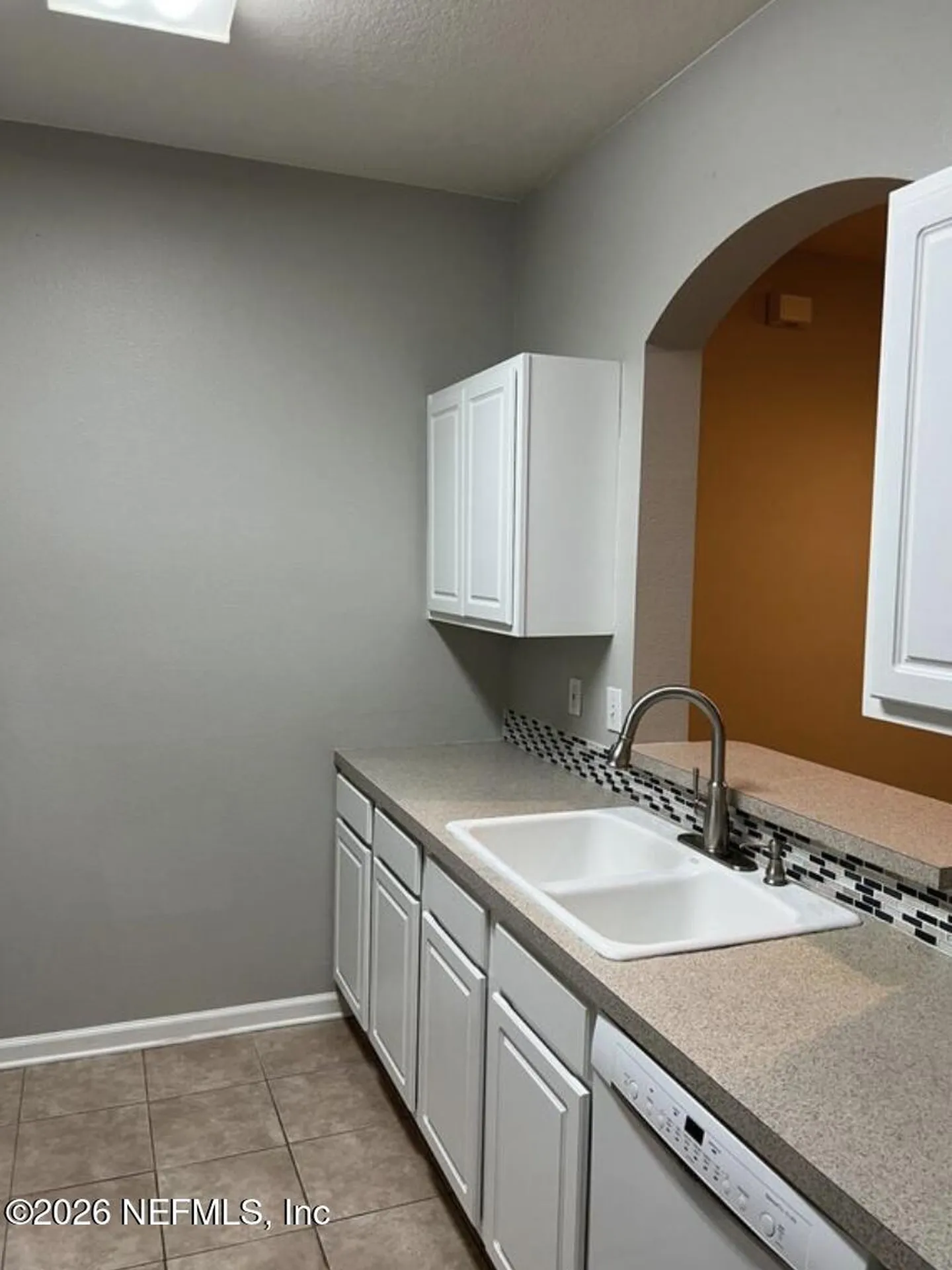 7990 Baymeadows Road Jacksonville FL 32256