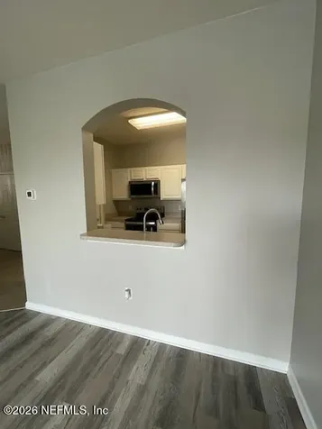 7990 Baymeadows Road Jacksonville FL 32256