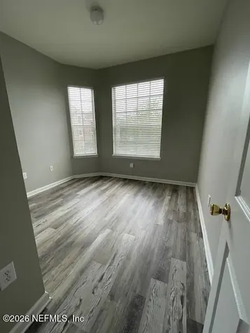 7990 Baymeadows Road Jacksonville FL 32256