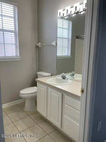 7990 Baymeadows Road Jacksonville FL 32256