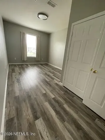 7990 Baymeadows Road Jacksonville FL 32256
