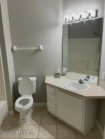 7990 Baymeadows Road Jacksonville FL 32256
