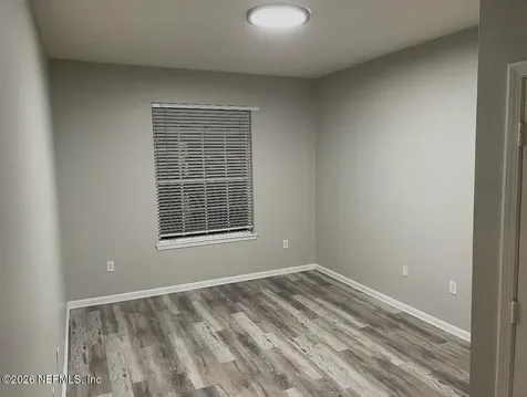 7990 Baymeadows Road Jacksonville FL 32256