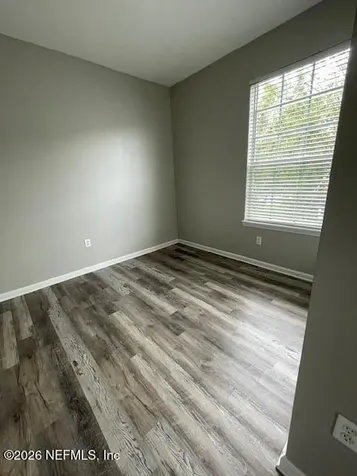 7990 Baymeadows Road Jacksonville FL 32256