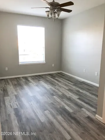 7990 Baymeadows Road Jacksonville FL 32256