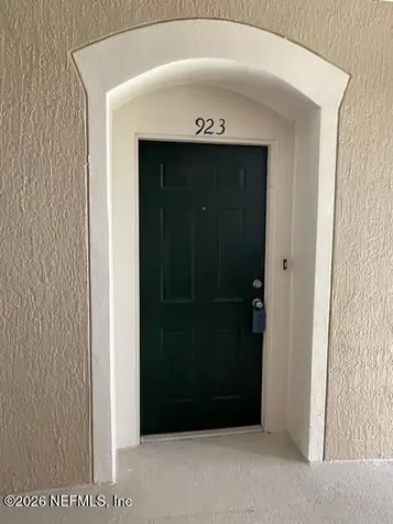 7990 Baymeadows Road Jacksonville FL 32256
