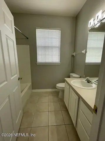 7990 Baymeadows Road Jacksonville FL 32256