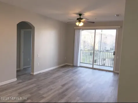 7990 Baymeadows Road Jacksonville FL 32256