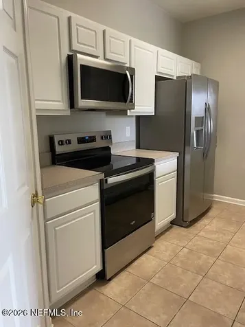 7990 Baymeadows Road Jacksonville FL 32256