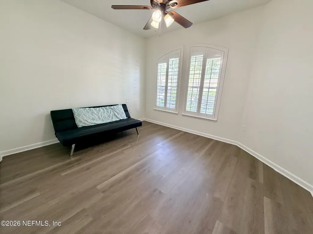 2411 Golfview Drive Fleming Island FL 32003