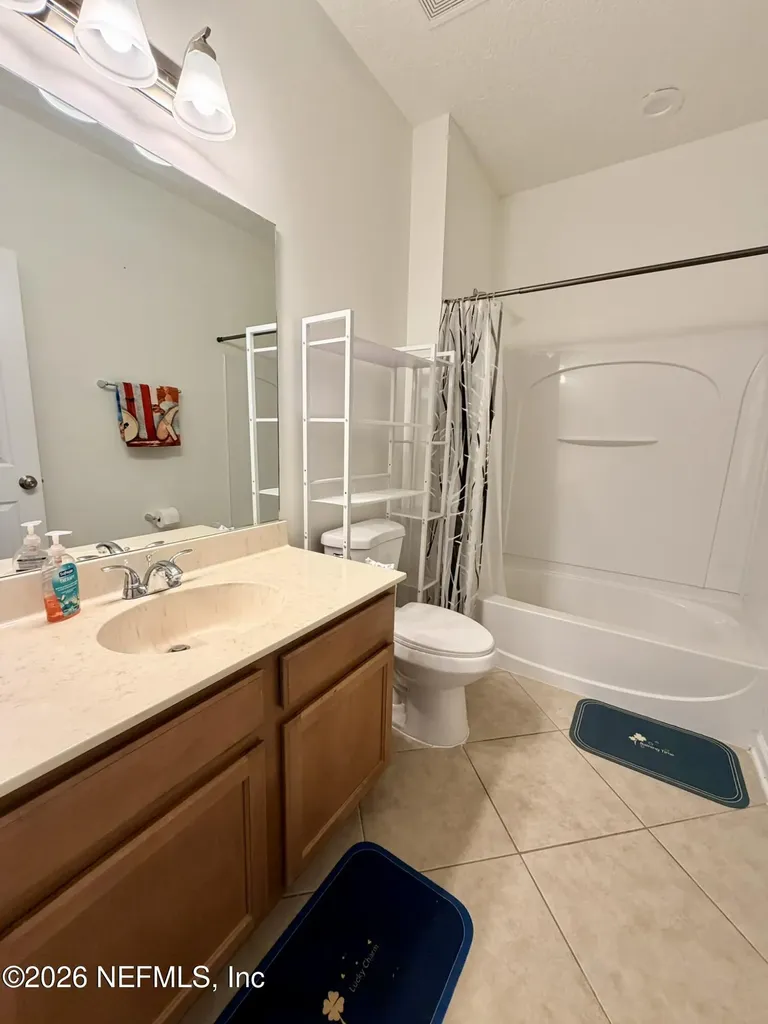 2411 Golfview Drive Fleming Island FL 32003