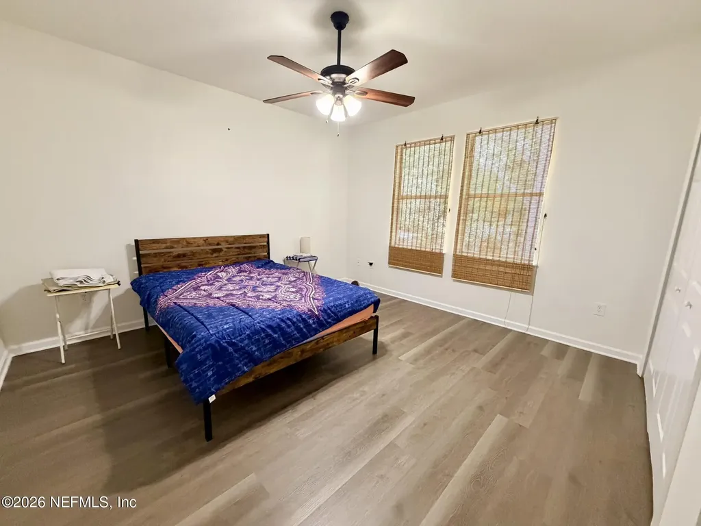 2411 Golfview Drive Fleming Island FL 32003