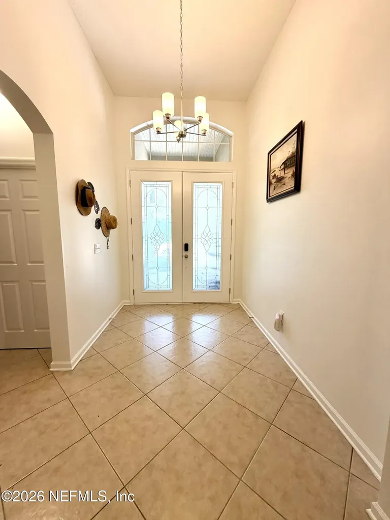 2411 Golfview Drive Fleming Island FL 32003