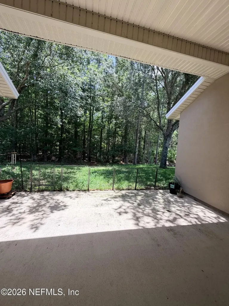 2411 Golfview Drive Fleming Island FL 32003
