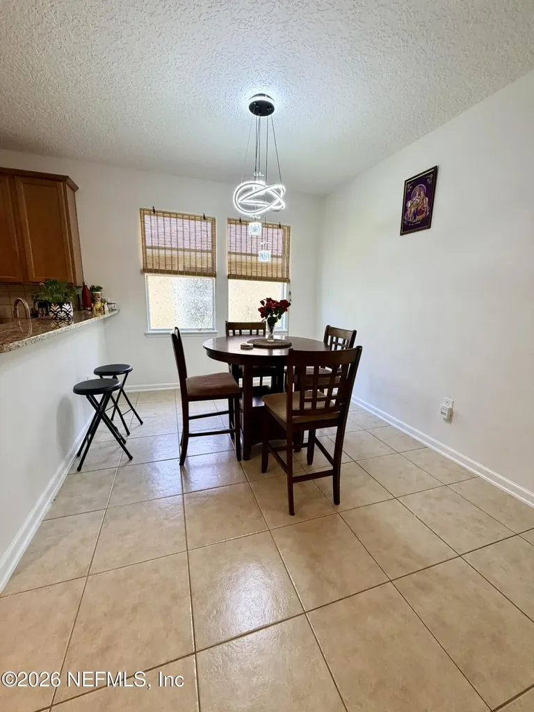 2411 Golfview Drive Fleming Island FL 32003