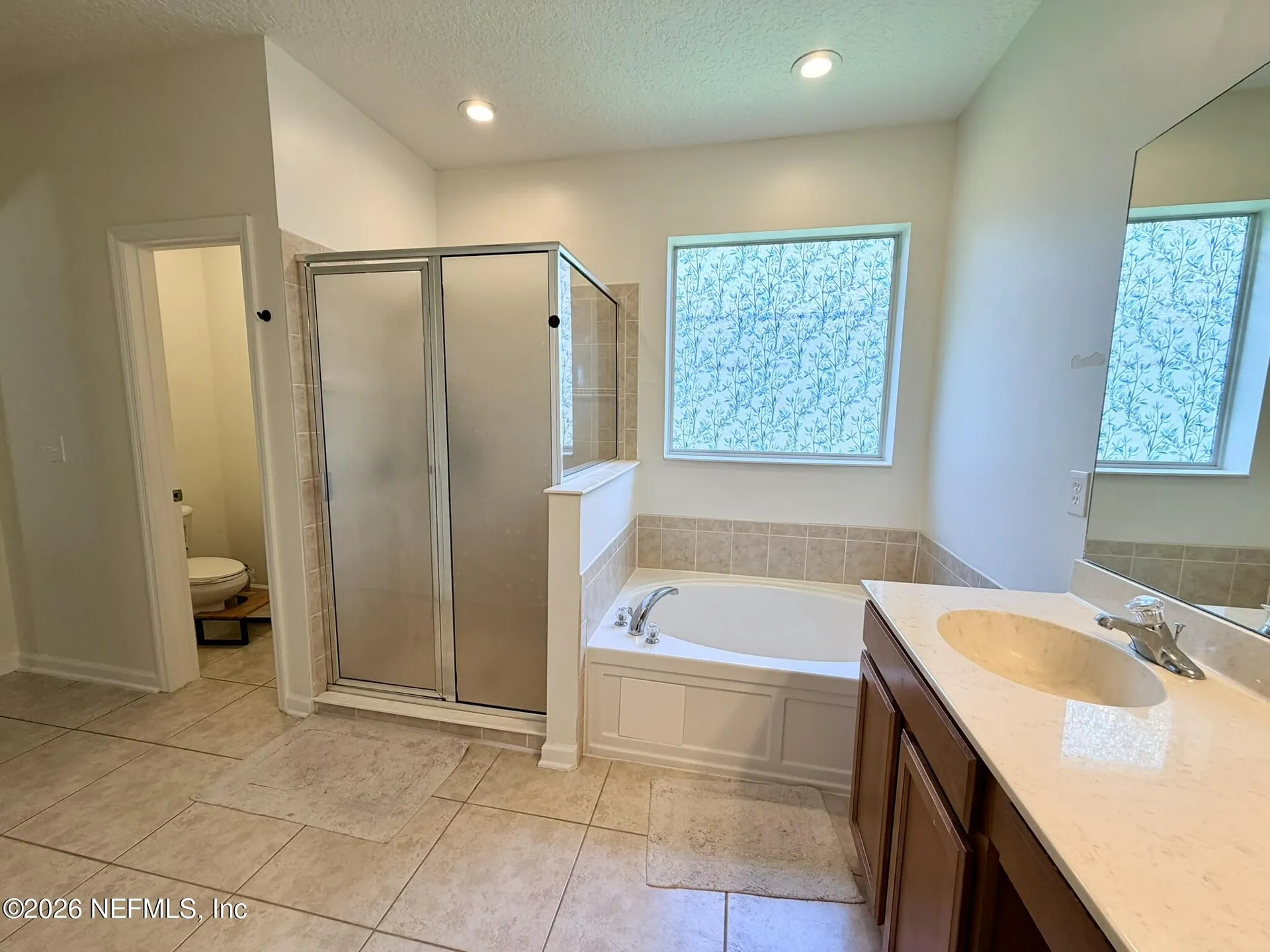 2411 Golfview Drive Fleming Island FL 32003