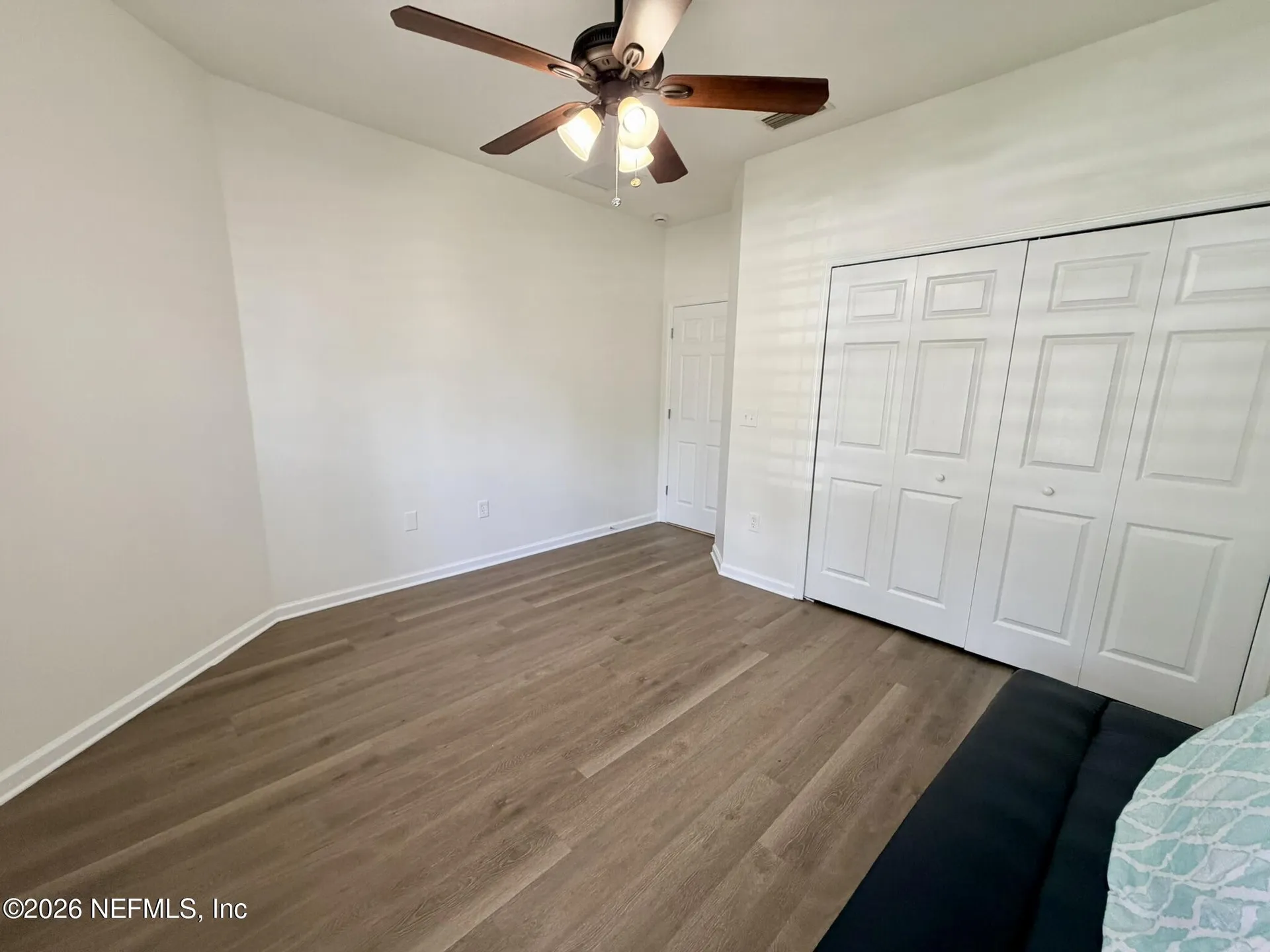 2411 Golfview Drive Fleming Island FL 32003