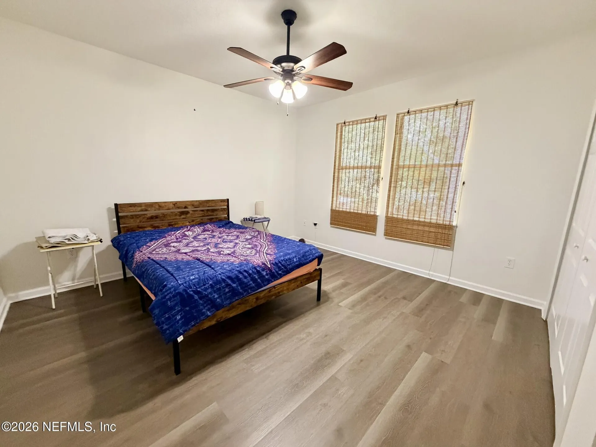 2411 Golfview Drive Fleming Island FL 32003