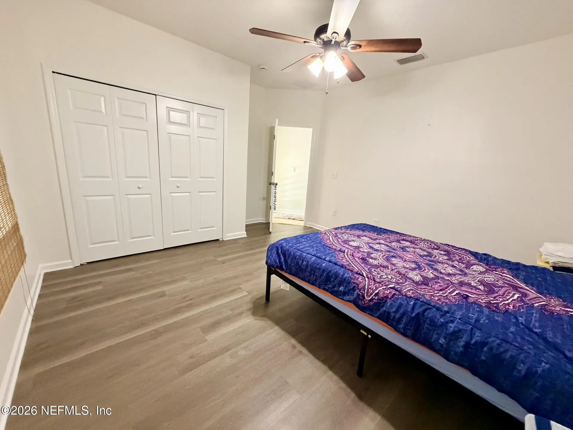2411 Golfview Drive Fleming Island FL 32003