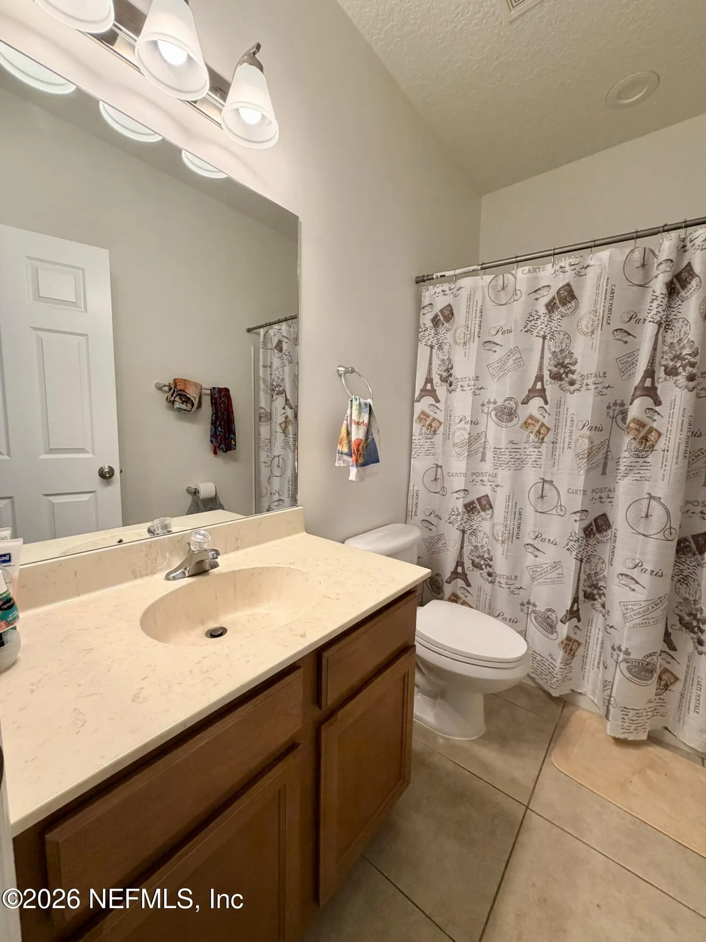 2411 Golfview Drive Fleming Island FL 32003