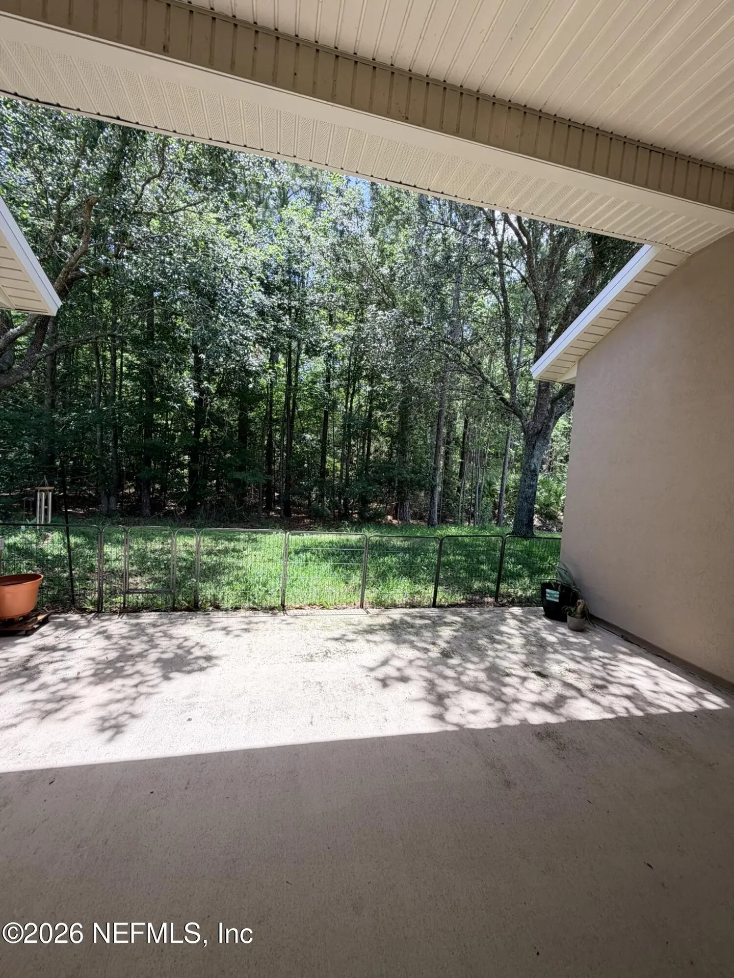 2411 Golfview Drive Fleming Island FL 32003