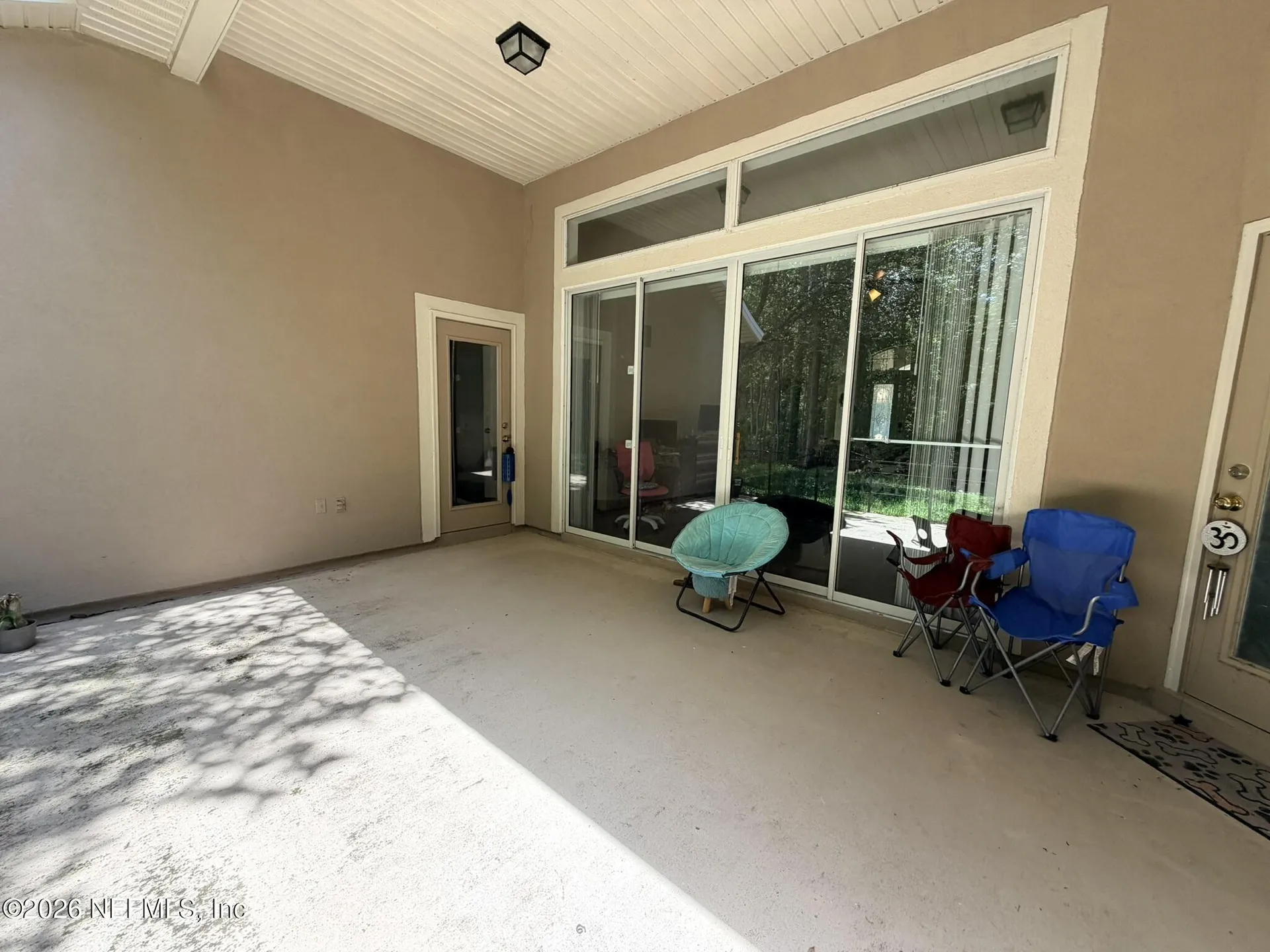 2411 Golfview Drive Fleming Island FL 32003