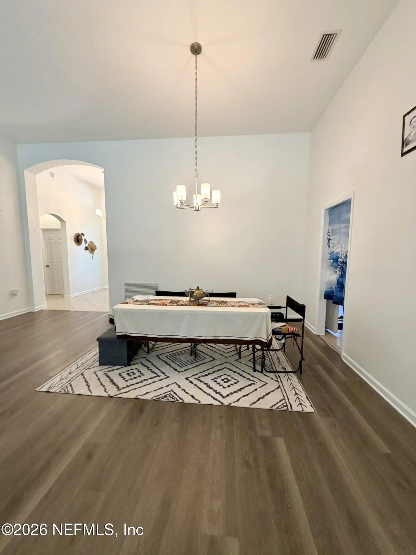 2411 Golfview Drive Fleming Island FL 32003