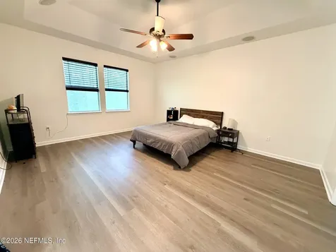 2411 Golfview Drive Fleming Island FL 32003