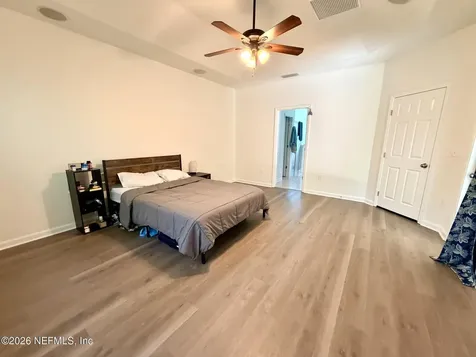 2411 Golfview Drive Fleming Island FL 32003