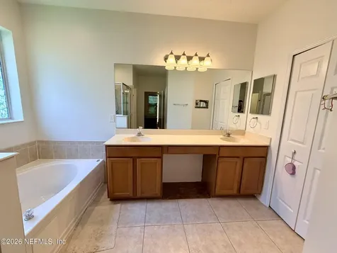 2411 Golfview Drive Fleming Island FL 32003