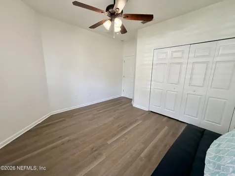 2411 Golfview Drive Fleming Island FL 32003