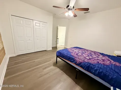 2411 Golfview Drive Fleming Island FL 32003