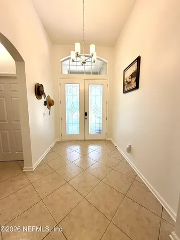 2411 Golfview Drive Fleming Island FL 32003