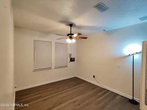 2411 Golfview Drive Fleming Island FL 32003