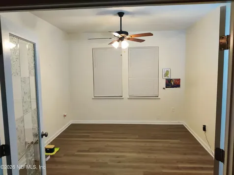 2411 Golfview Drive Fleming Island FL 32003