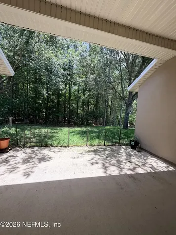 2411 Golfview Drive Fleming Island FL 32003