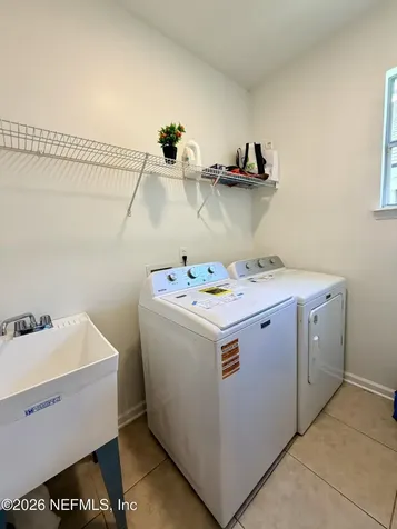 2411 Golfview Drive Fleming Island FL 32003