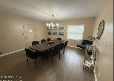 160 Nightingale Street Keystone Heights FL 32656