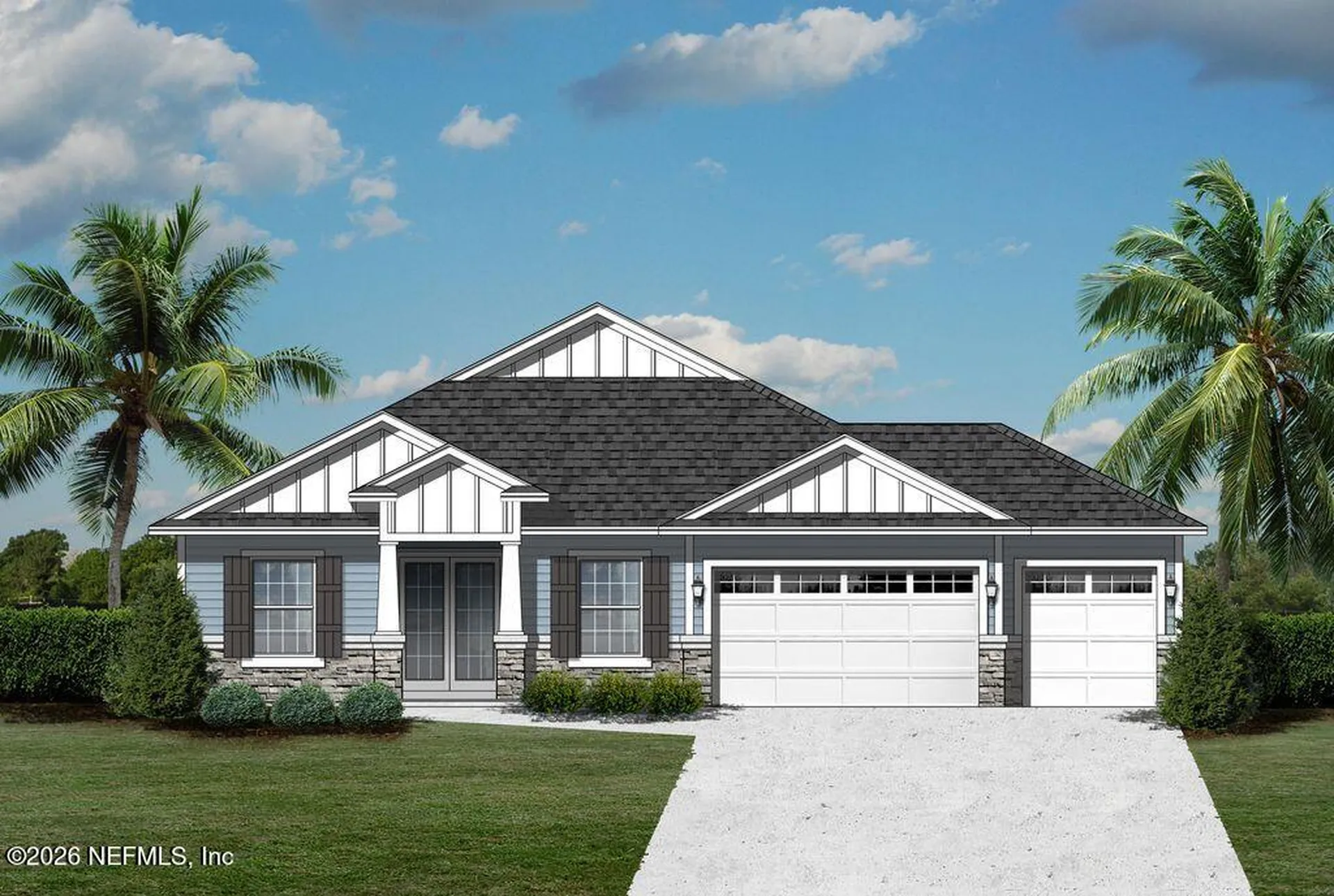 177 Pine Grove Point St. Augustine FL 32092