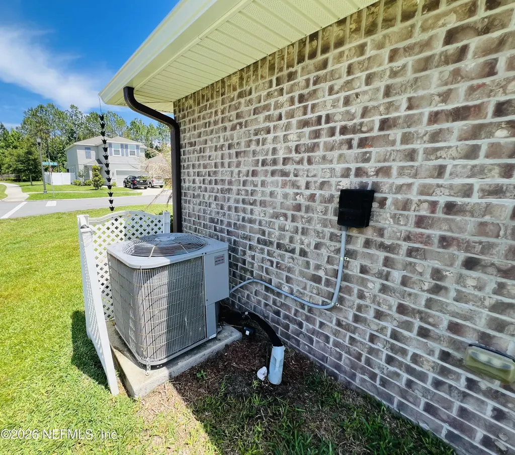 2 Rivertown Road Palm Coast FL 32137