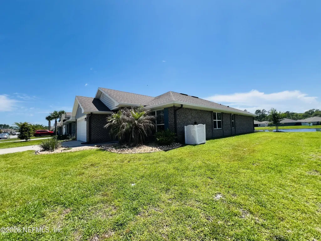 2 Rivertown Road Palm Coast FL 32137