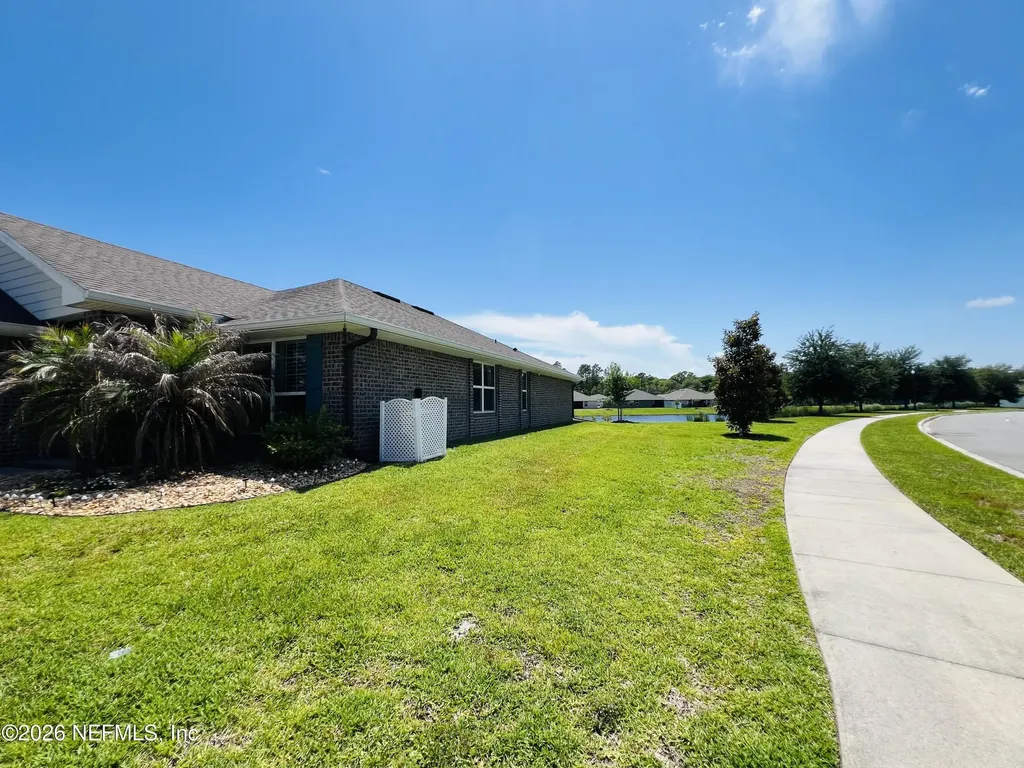 2 Rivertown Road Palm Coast FL 32137