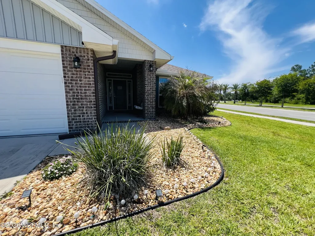 2 Rivertown Road Palm Coast FL 32137