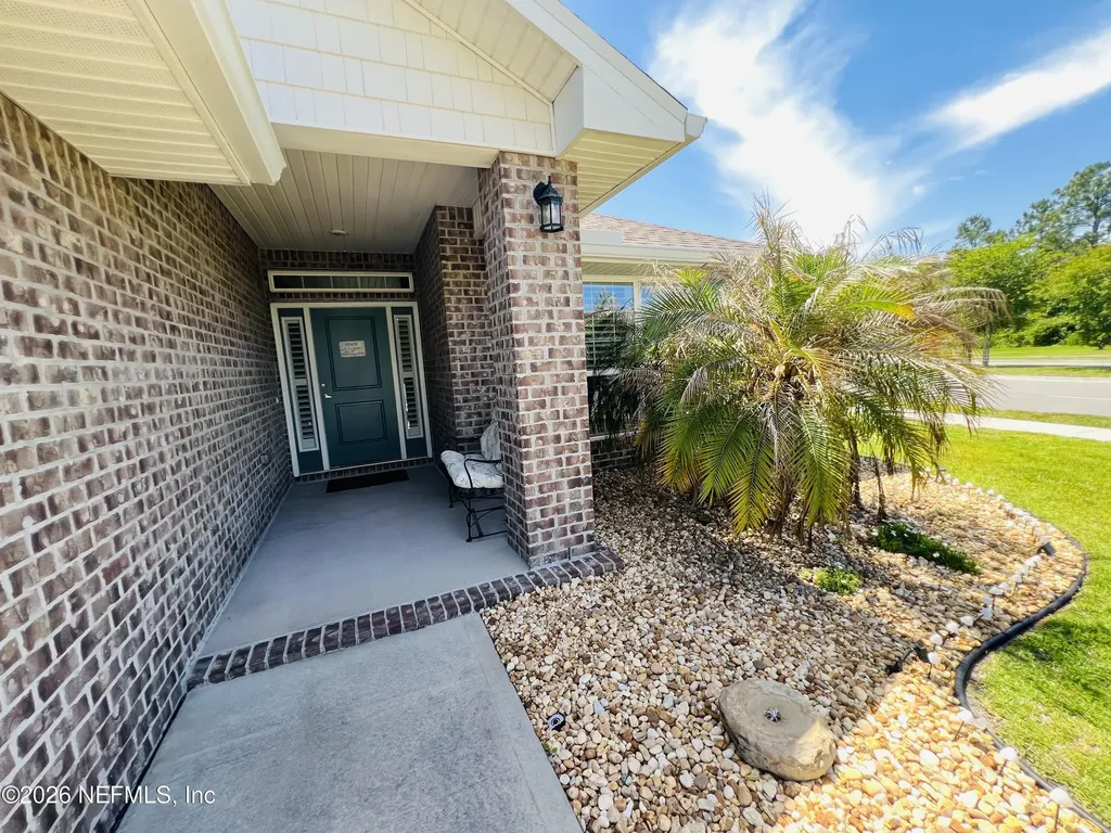2 Rivertown Road Palm Coast FL 32137