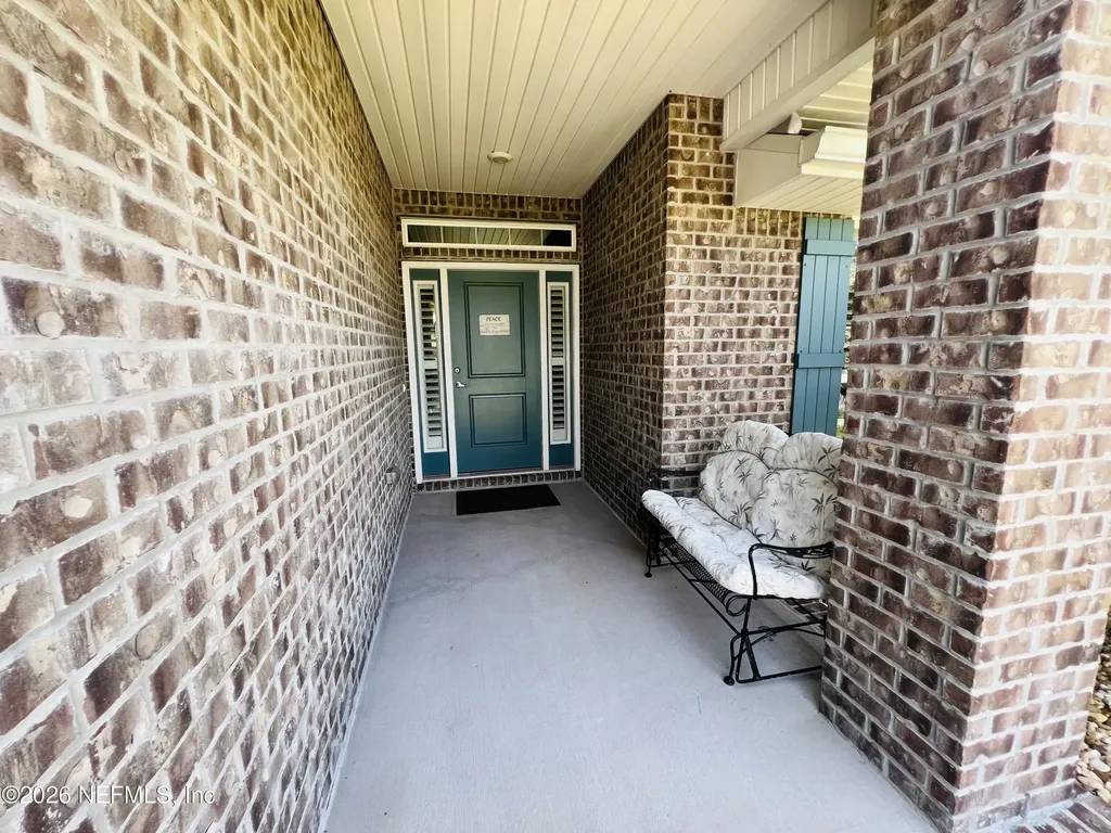 2 Rivertown Road Palm Coast FL 32137