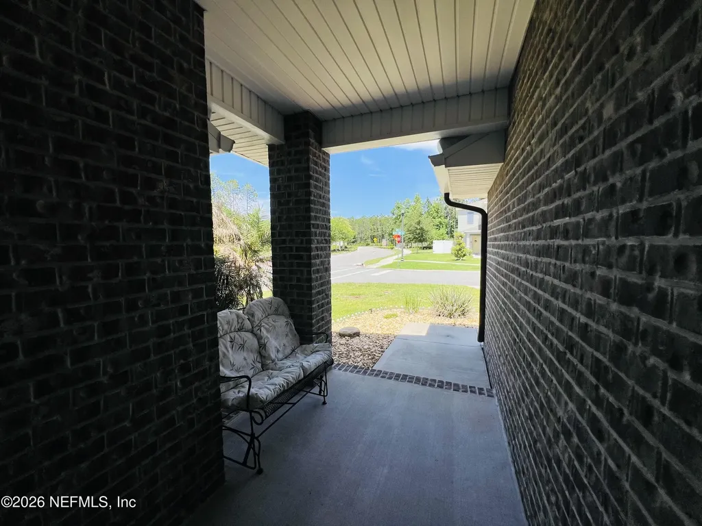 2 Rivertown Road Palm Coast FL 32137