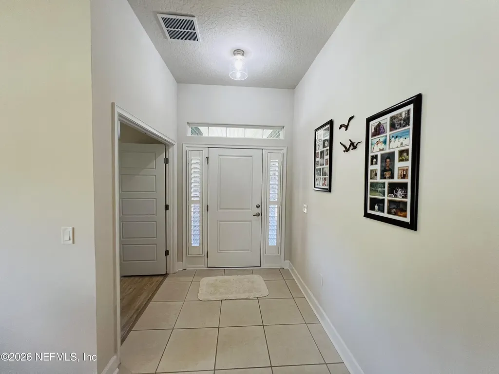 2 Rivertown Road Palm Coast FL 32137