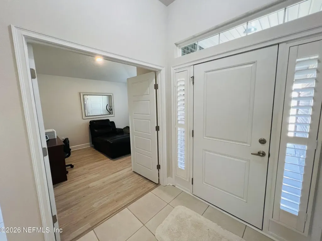 2 Rivertown Road Palm Coast FL 32137