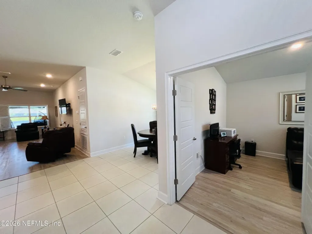 2 Rivertown Road Palm Coast FL 32137